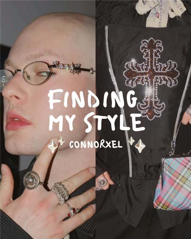 Punkee Article image