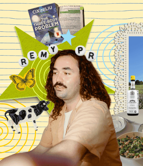 Punkee Article image