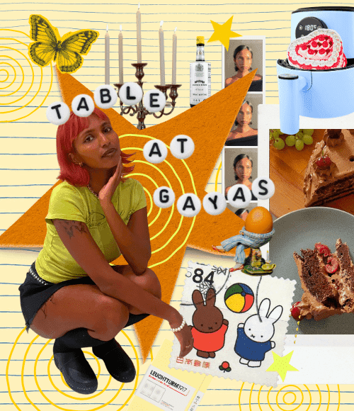 Punkee Article image