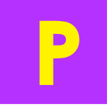 punkee.com.au-logo
