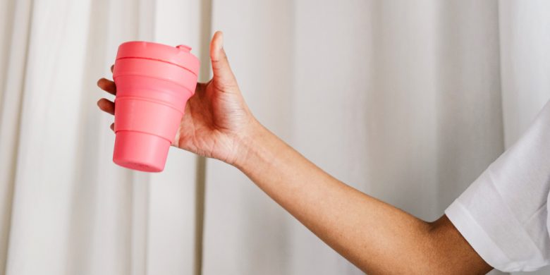 Eco-Friendly Swaps To Make When You Want To Live That KeepCup Life