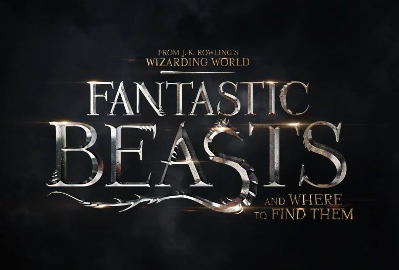 tastic Beasts and Where to Find Them