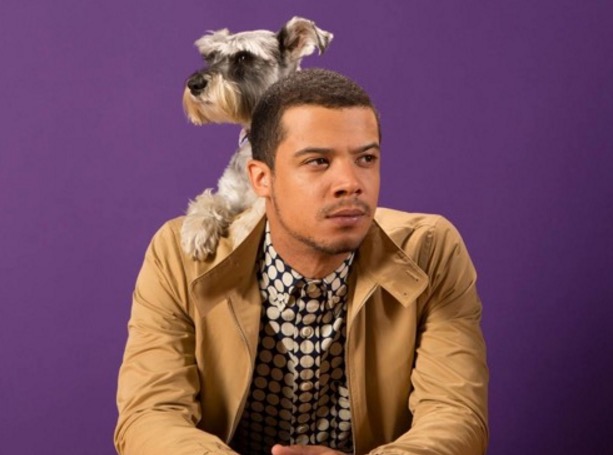 Raleigh Ritchie Game Of Thrones