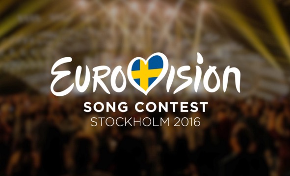 Eurovision 2016 Song Contest Guide 2016