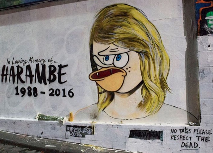 Taylor Swift Mural Melbourne Lushsux