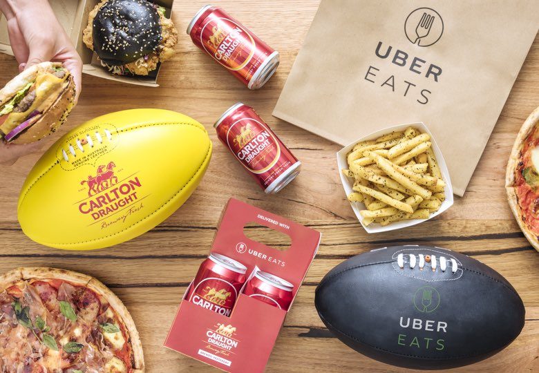 UberEats_ deliver alcohol