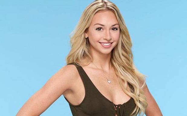 corinne-bachelor in paradise