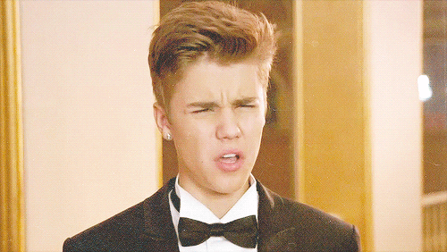 Justin-Bieber-confused-GIF
