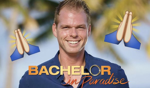 bachelor in paradise jarrod