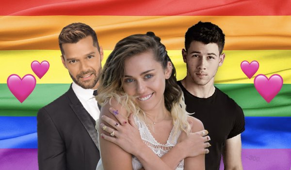 marriage equality australia celebrities