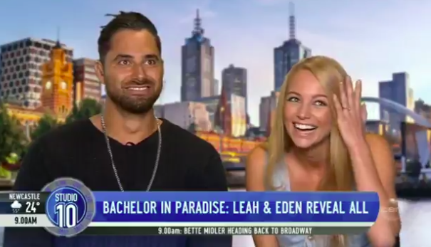 bachelor in paradise leah