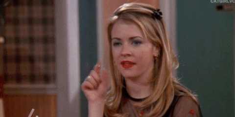 Sabrina The Teenage Witch Remake Netflix Riverdale