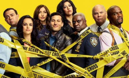 Fox Cancels Brooklyn 99 And Fans Are Devastated