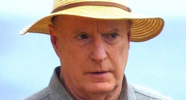 alf stewart home and away