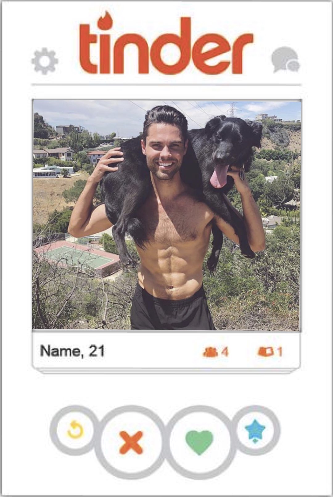 In it to win it: triple j listeners' guide to Tinder DOs and DON'Ts
