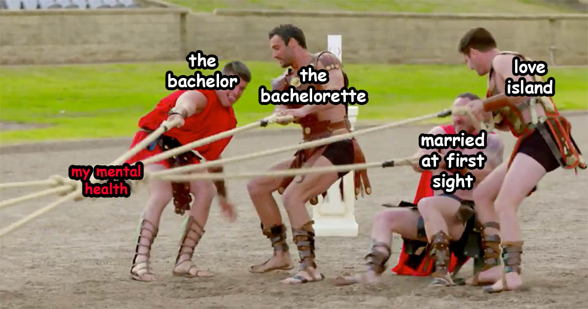 the bachelorette recap episode 3