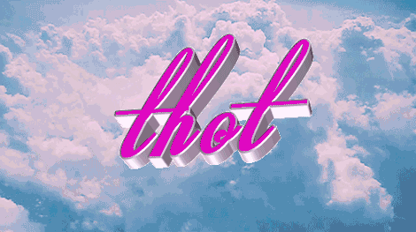 thot