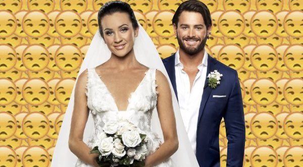 ines sam married at first sight