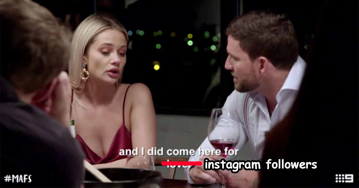 jessika married at first sight