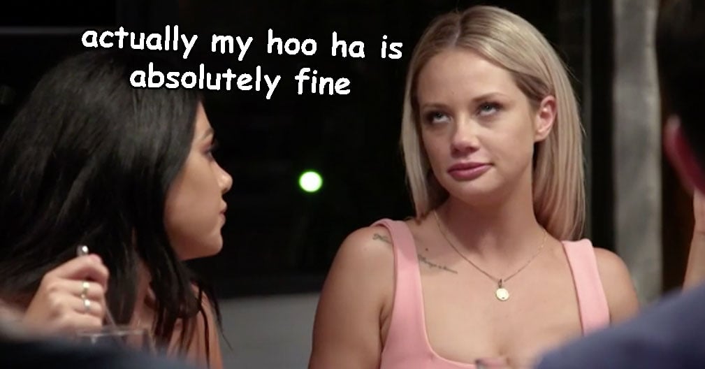 jessika married at first sight recap