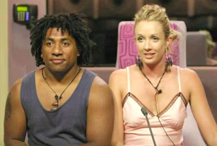 big brother australia winner where are they now 