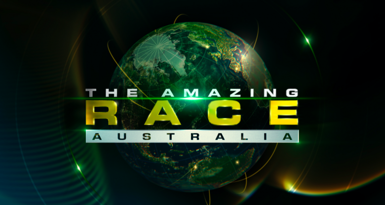the amazing race australia returning