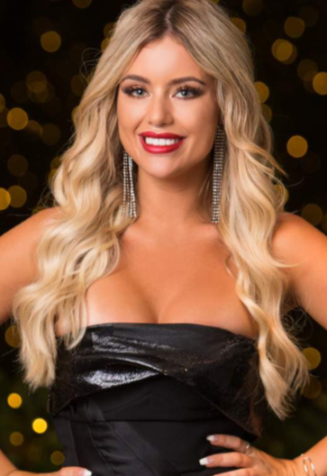 the bachelor contestants australia 2019