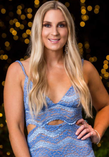 the bachelor contestants australia 2019
