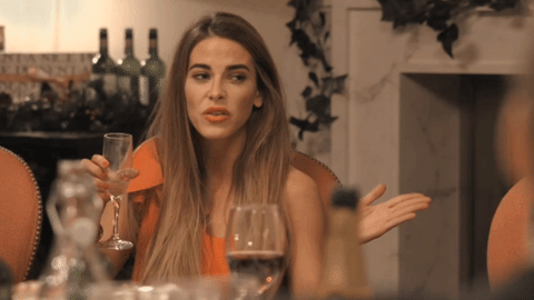 Made In Chelsea: 8 Of The Most Dramatic Moments From The Show
