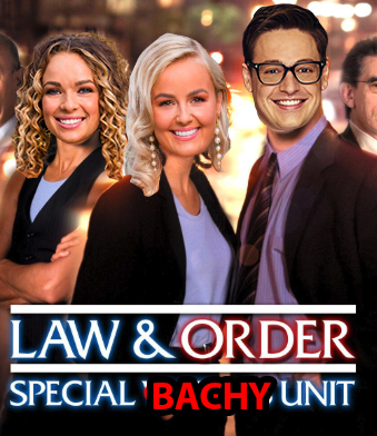 the bachelor special bachy unit law and order