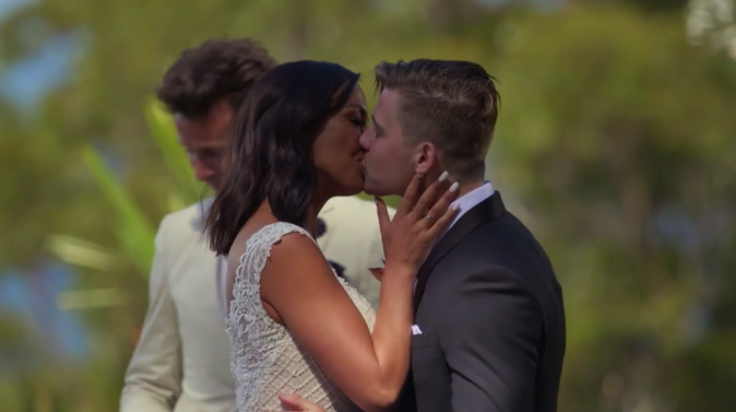 tash mikey married at first sight australia