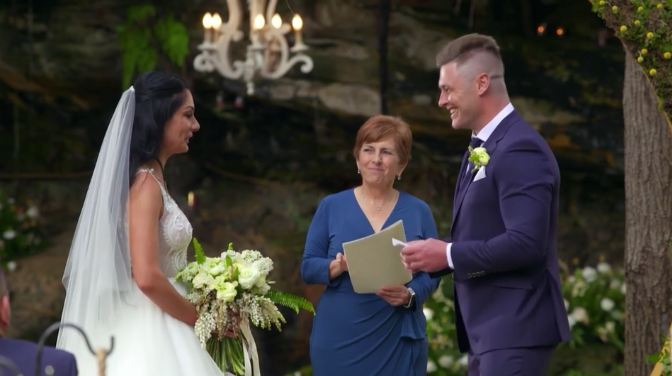 chris vanessa married at first sight