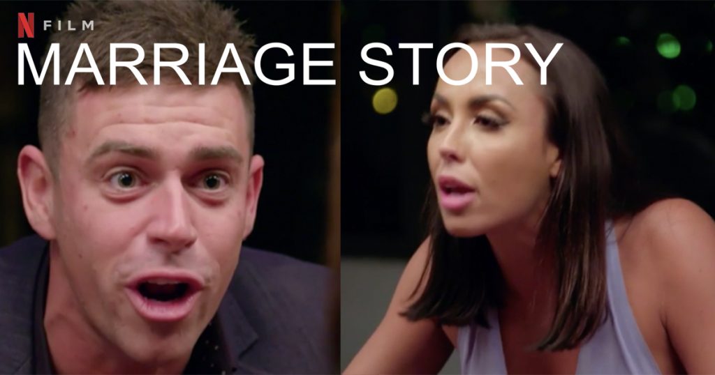 michael natasha fight married at first sight
