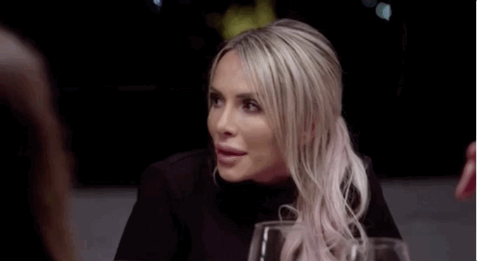 stacey married at first sight reunion