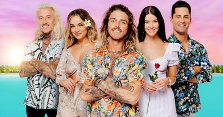 bachelor in paradise 2020