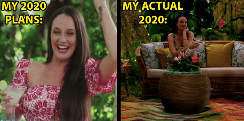 brittney bachelor in paradise 2020