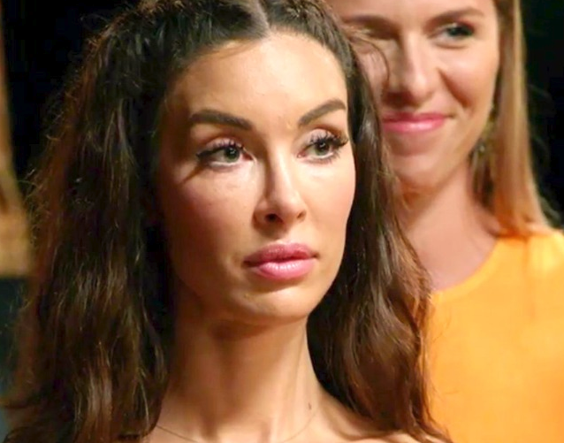 laurina bachelor in paradise