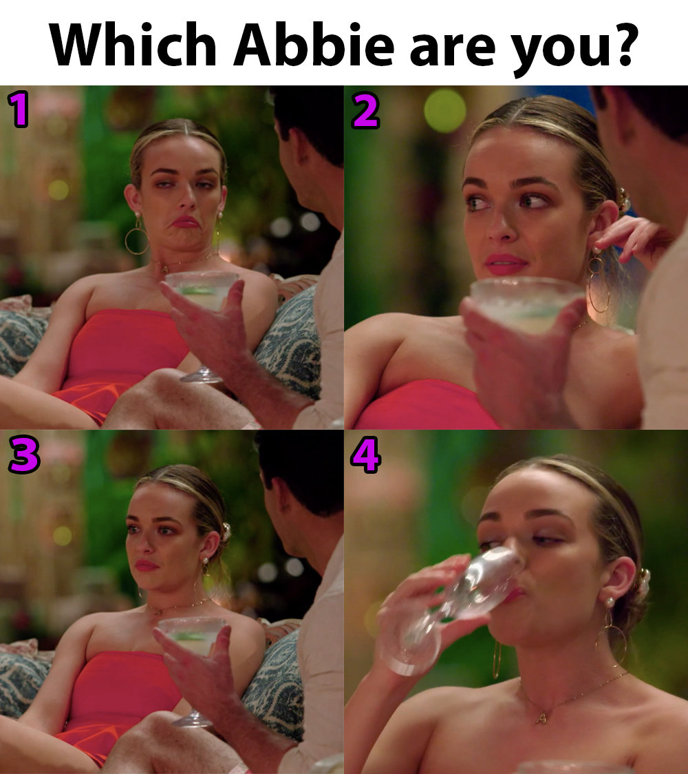 abbie bachelor in paradise