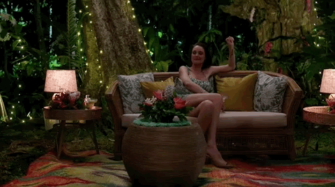 brittney bachelor in paradise