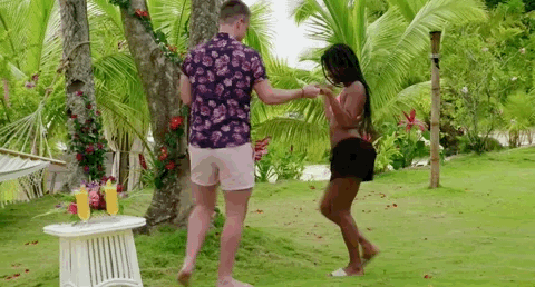 mary-conor bachelor in paradise