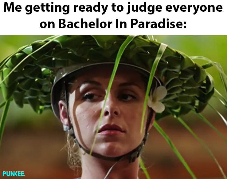 tara bachelor in paradise