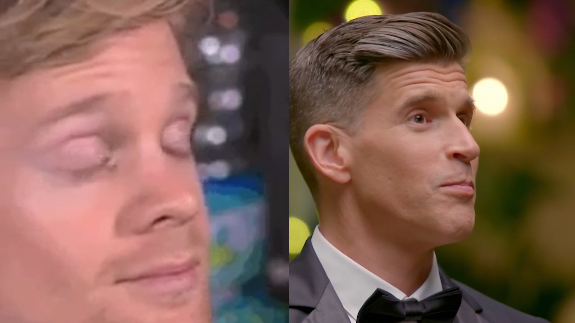 osher the bachelor 2020 premiere