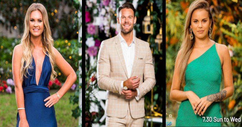 Bachelor In Paradise: Here Are The Rumoured 2021 Contestants