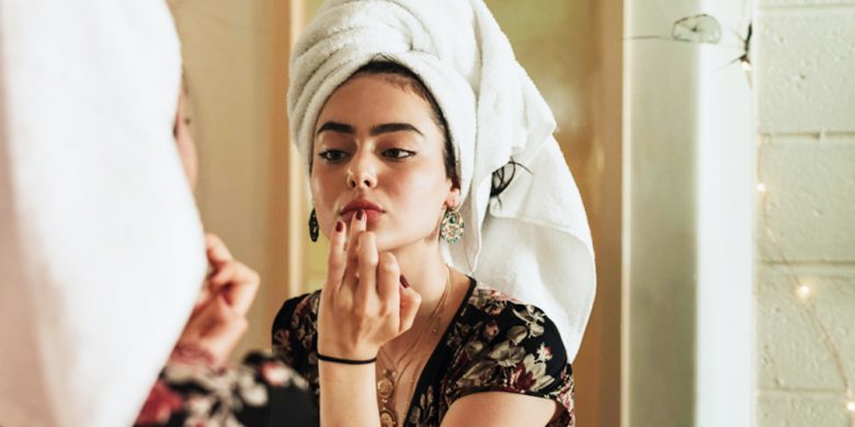 Beauty Routine: 2020 Is The Perfect Time To Reinvent Your Style