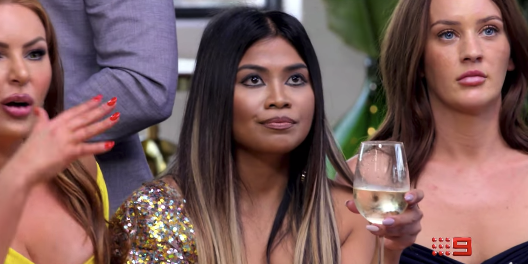 married at first sight grand reunion