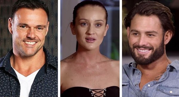 'The Bachelor Australia' Is Looking For 2021 Contestants ...