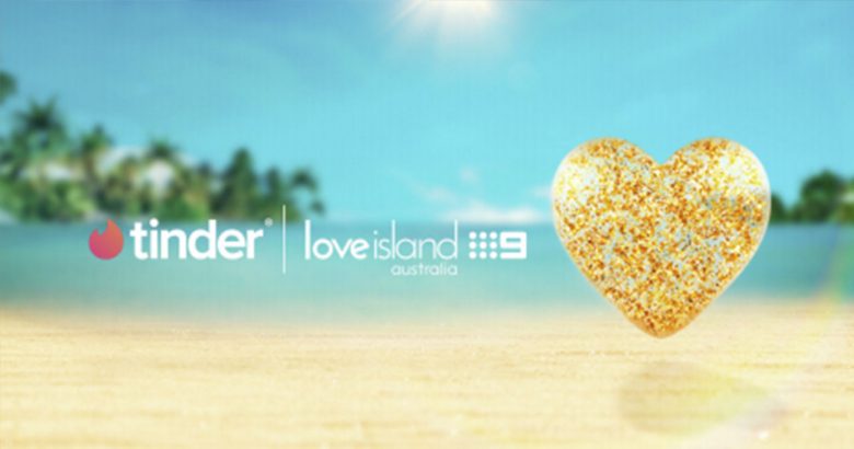 tinder love island