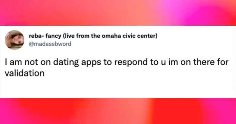 in defence of dating apps