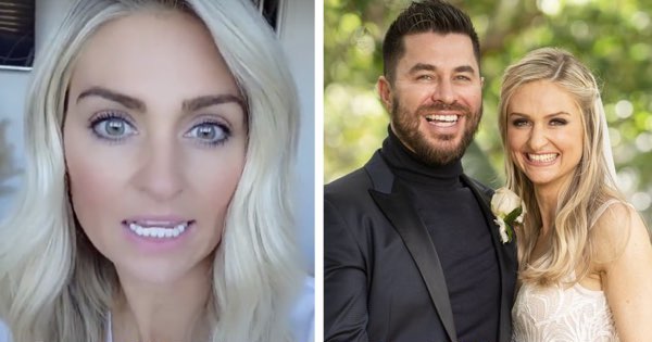 married at first sight jo todd vaccine fired