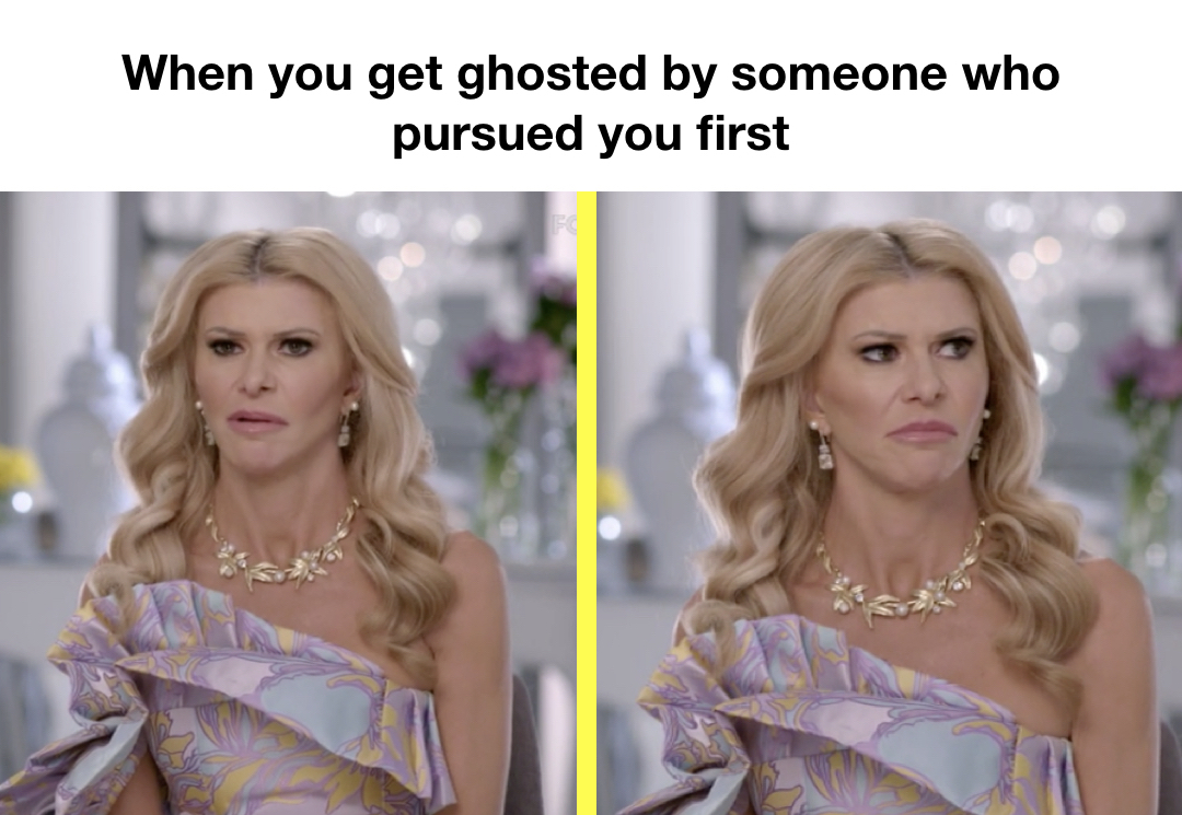 real housewives of melbourne recap episode 3